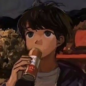 天奇的小店