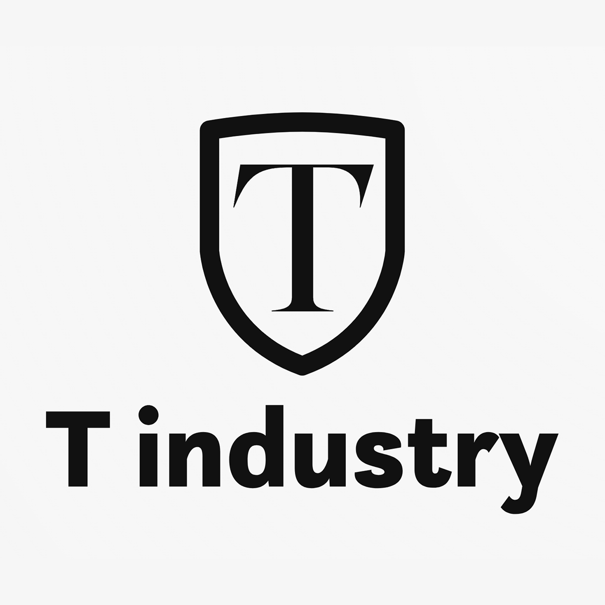 T工业