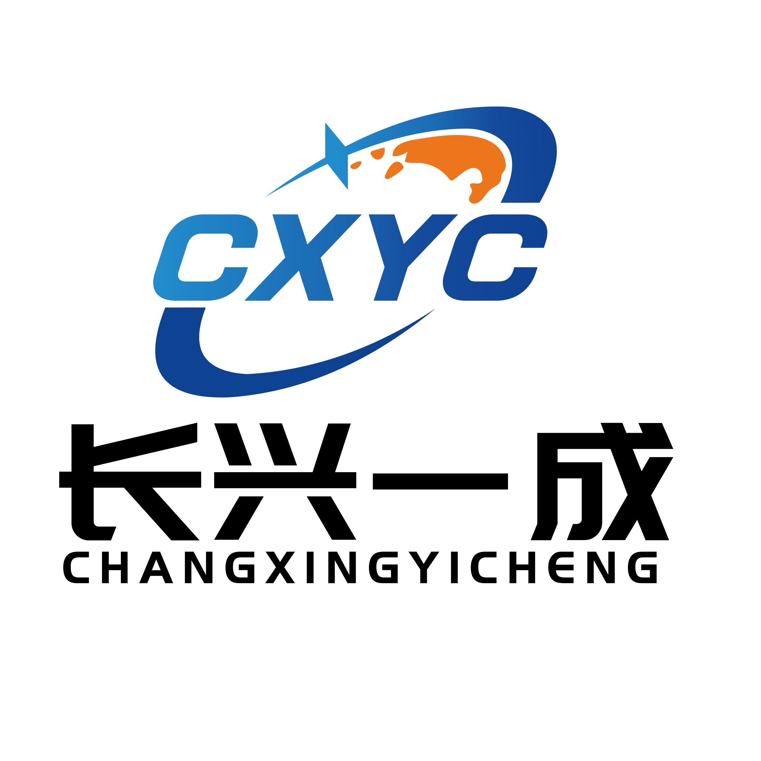 长兴一成旗舰店