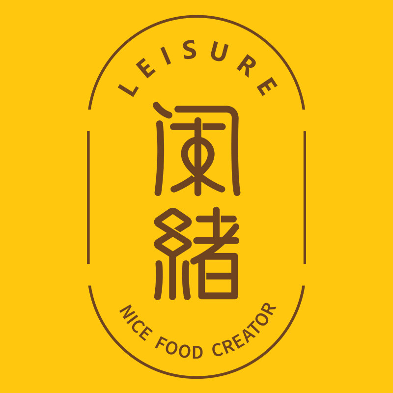 闲绪旗舰店
