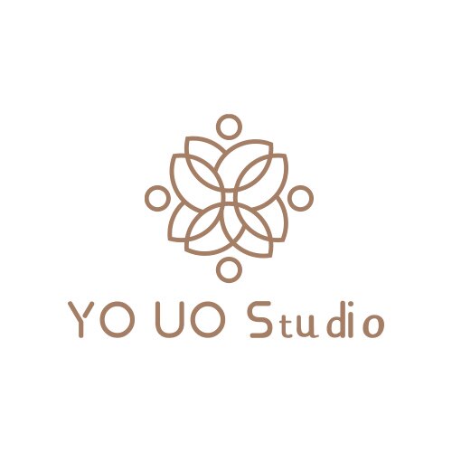 YO UO Studio
