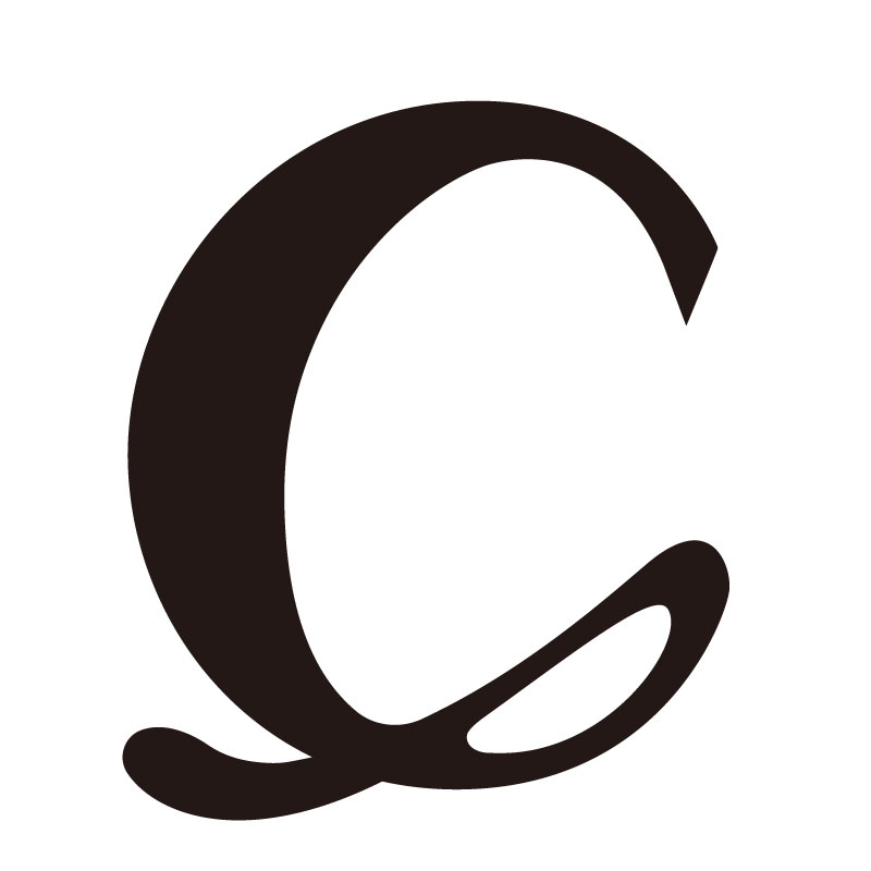 cywe旗舰店