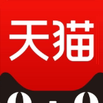 芷若服务旗舰店
