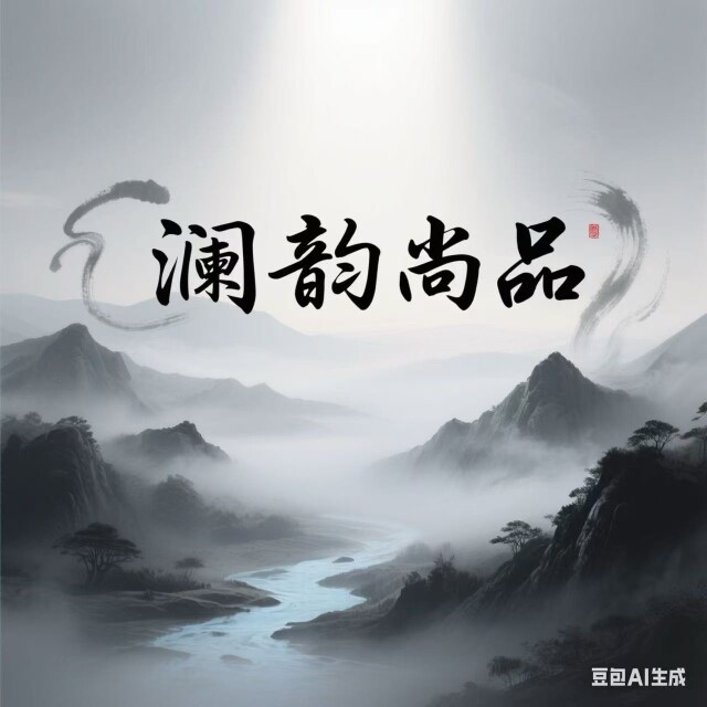 澜韵居家日用特卖店