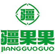 疆果果旗舰店 店铺LOGO