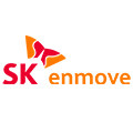 SK润滑油旗舰店