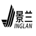 景兰咖啡自营官方店