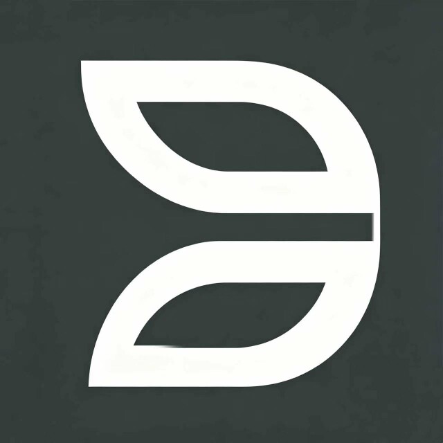 GermanCraft 叁物集