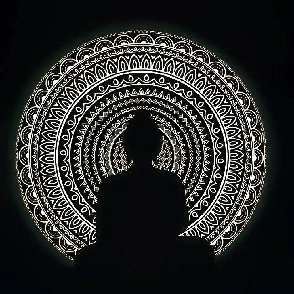 建福阁