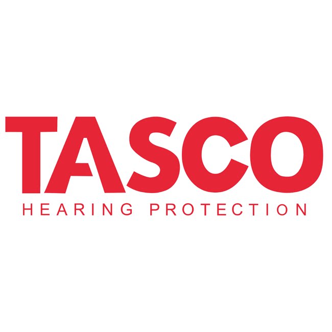 tasco旗舰店