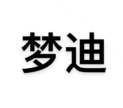 梦迪鞋业品牌店