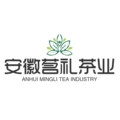 安徽茗礼茶业店