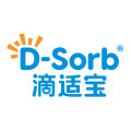 dsorb滴适宝旗舰店