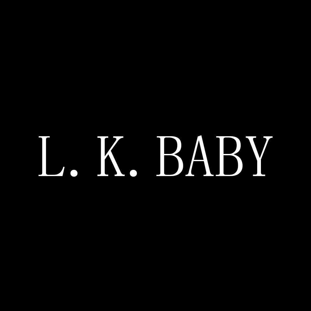 LKBABY服饰企业店