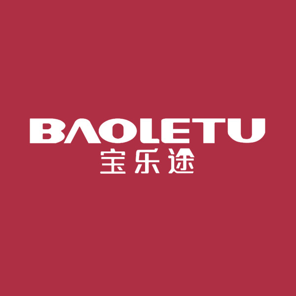 宝乐途旗舰店 店铺LOGO