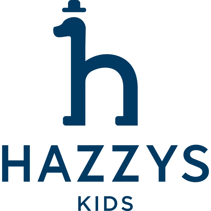 hazzys童装outlet店