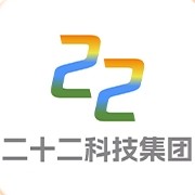 贰贰网络旗舰店