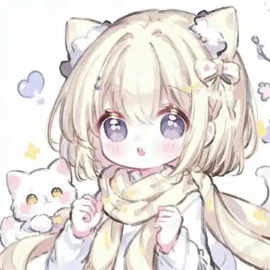 柚茶小屋