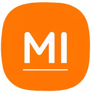 小米智汇优购商城