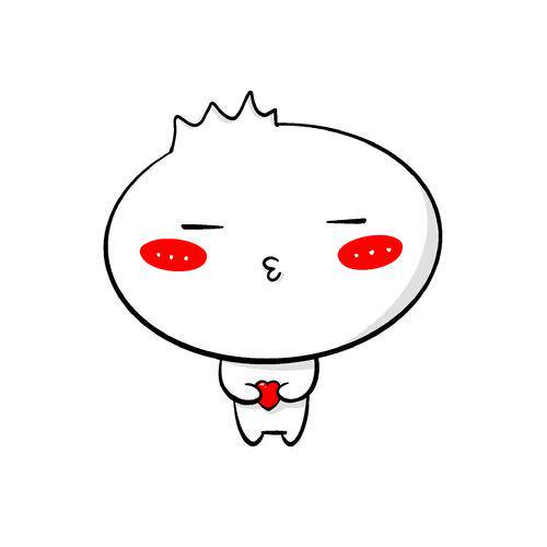 小包子文具礼品店