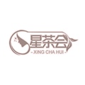 星茶会家具