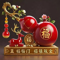 NANA中老年良品