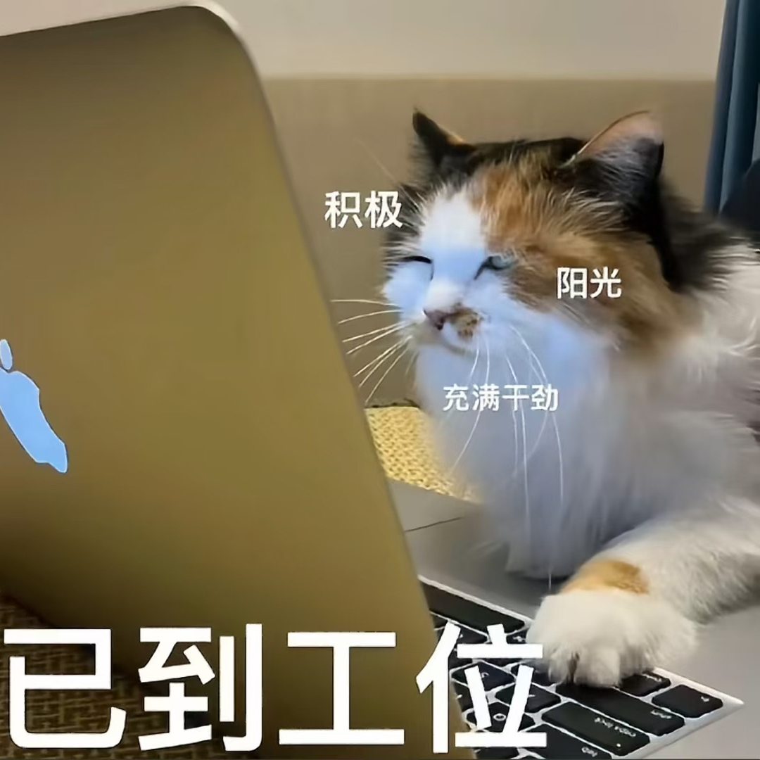 嘻嘻美装服饰