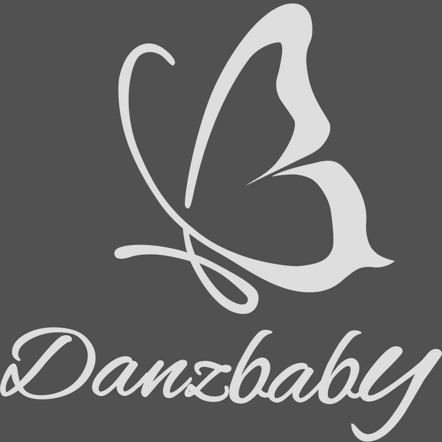 Danzbaby少儿芭蕾店