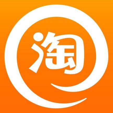 星兰纺女装店 店铺LOGO