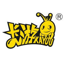 鸣轩玩具店