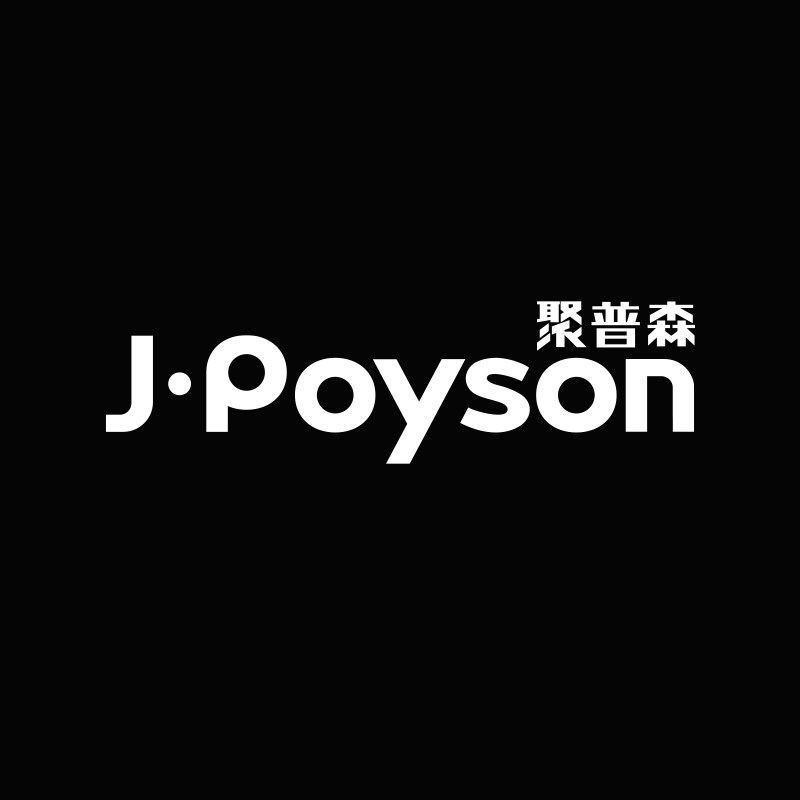 jpoyson生活电器旗舰店