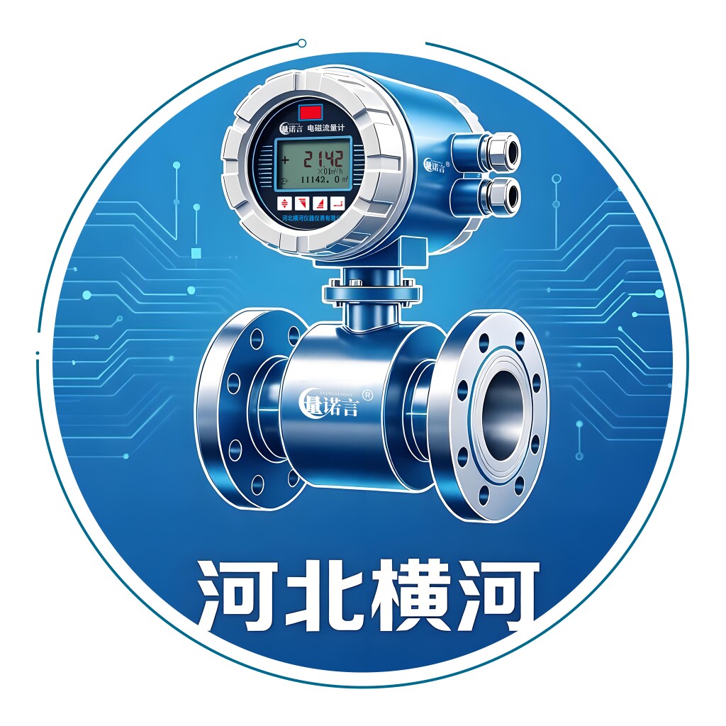 河北横河仪表