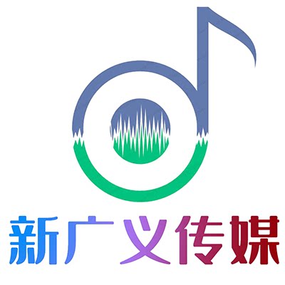广义资源服务