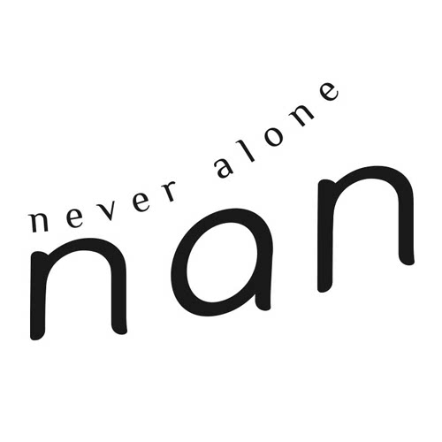 nan旗舰店