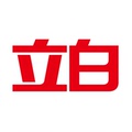 立白Liby授权企业店