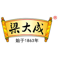 梁大成旗舰店