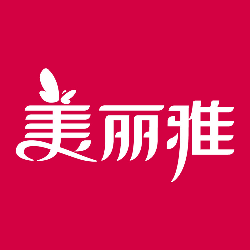 美丽雅顺力旺专卖店