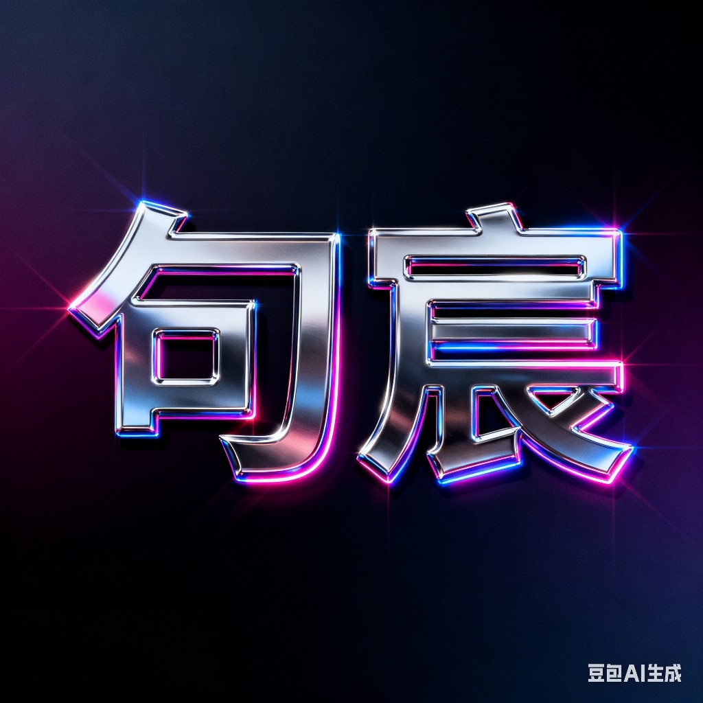 句宸旗舰店