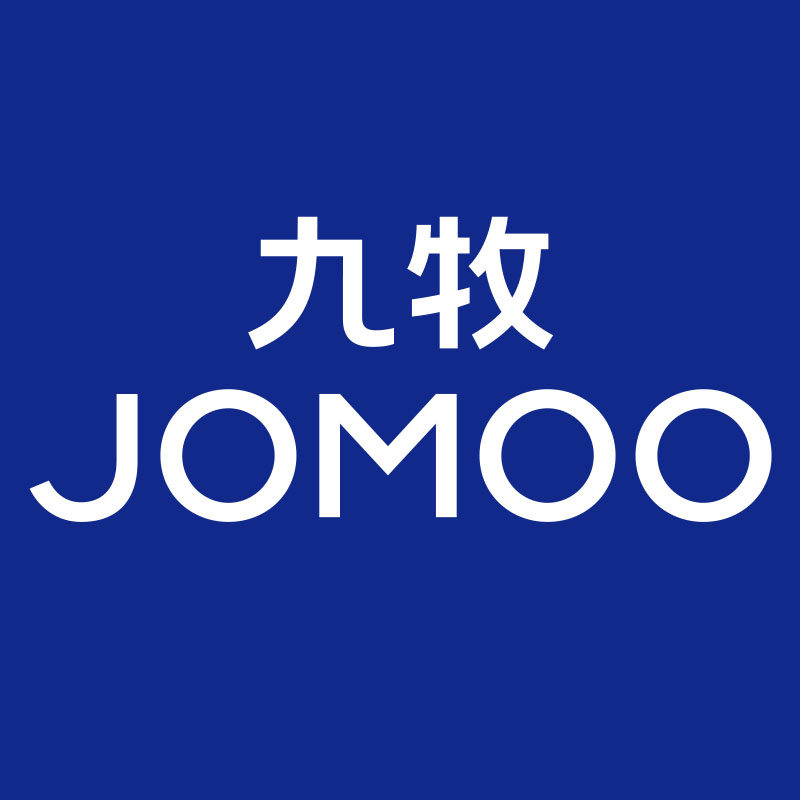 九牧正品优选