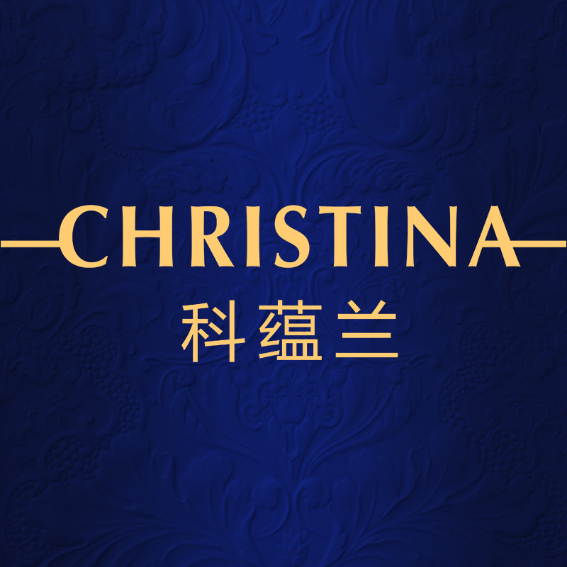 CHRISTINA科蕴兰旗舰店