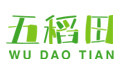 五稻田食品旗舰店 店铺LOGO
