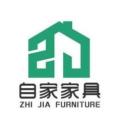 自家家具企业店