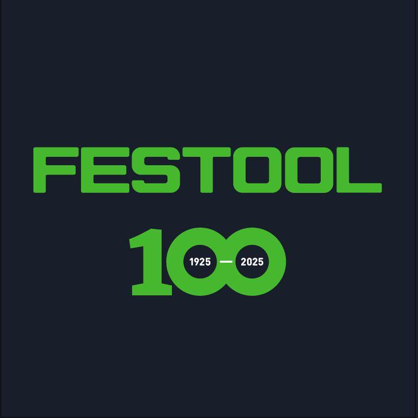 FESTOOL旗舰店