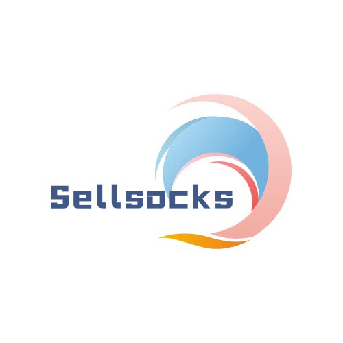 Sellsocks