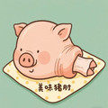 肘子CG小店