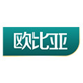 欧比亚工厂店