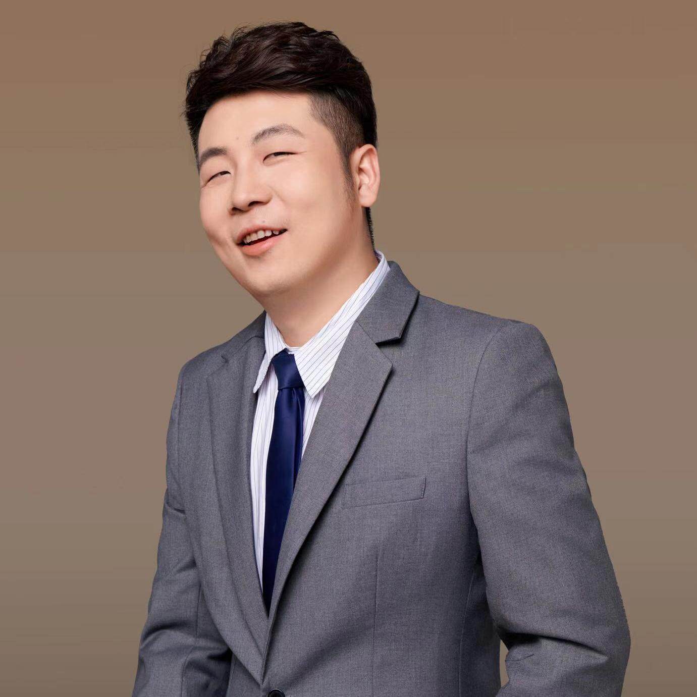 包三代万里鹿Vanlylo