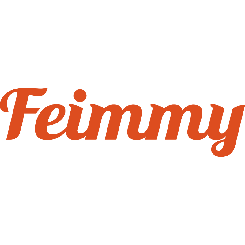 feimmy旗舰店