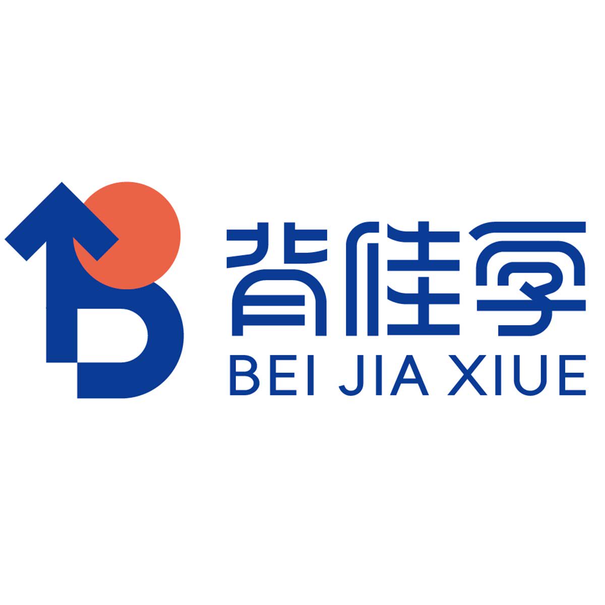 揹佳学医疗器械旗舰店