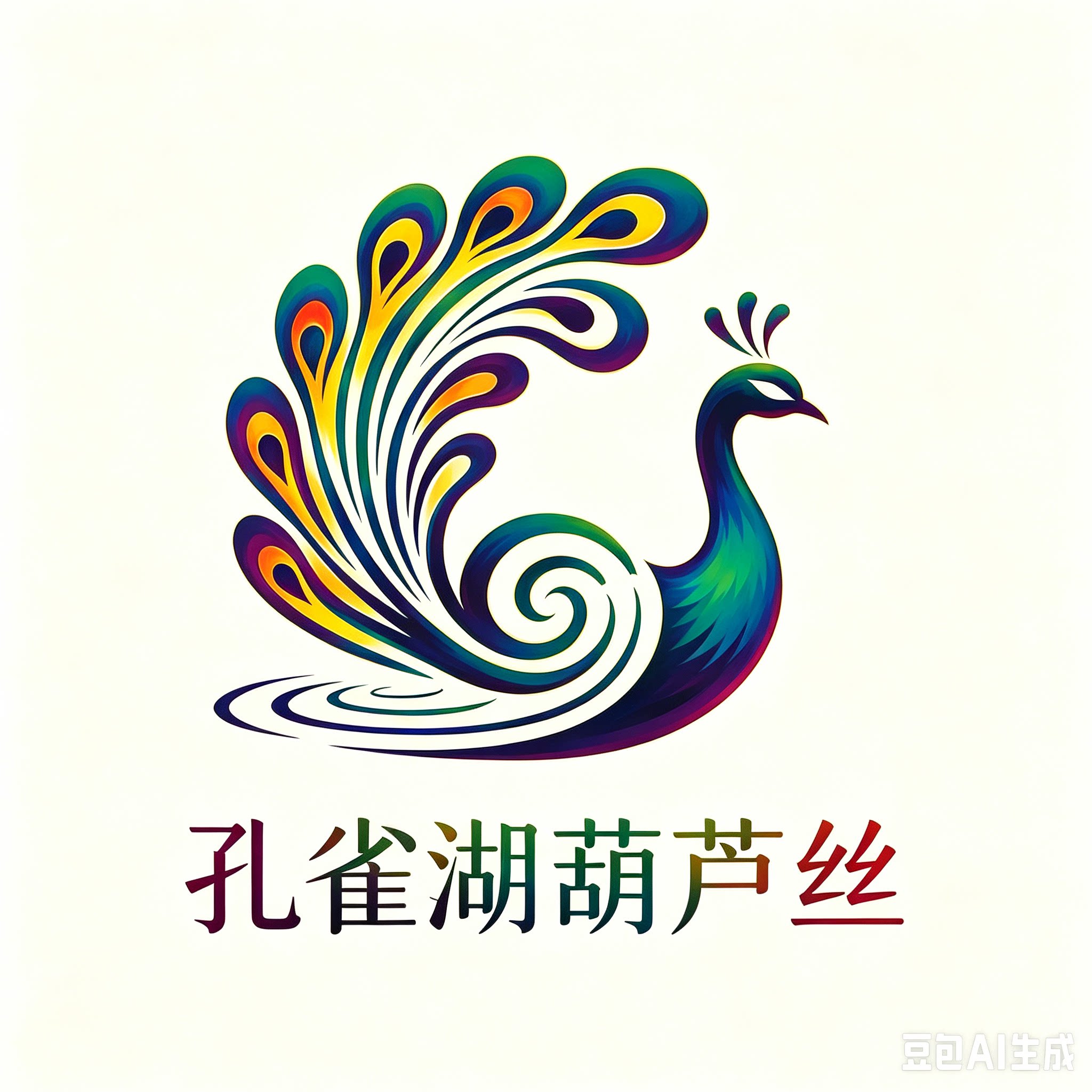 梁河孔雀湖葫芦丝批发店